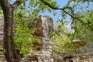 808 Rivercliff Dr, Spicewood, TX 78669 - Photo 4