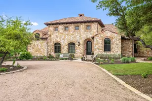 808 Rivercliff Dr, Spicewood, TX 78669 - Photo 2