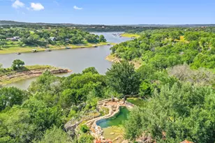 808 Rivercliff Dr, Spicewood, TX 78669 - Photo 38