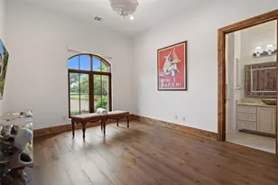 808 Rivercliff Dr, Spicewood, TX 78669 - Photo 32