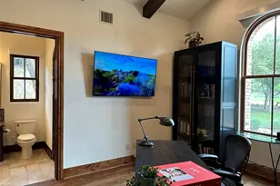808 Rivercliff Dr, Spicewood, TX 78669 - Photo 28