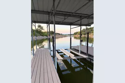 808 Rivercliff Drive, Spicewood, TX 78669 - Photo 18