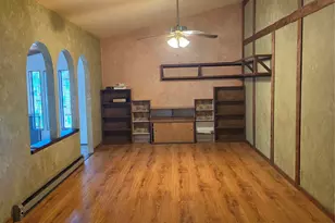311 Barton Meadow Dr, Dripping Springs, TX 78620 - Photo 32