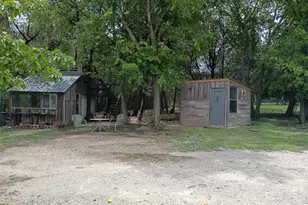 311 Barton Meadow Dr, Dripping Springs, TX 78620 - Photo 18