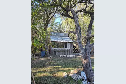 311 Barton Meadow Drive, Dripping Springs, TX 78620 - Photo 34