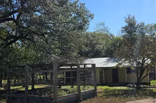 311 Barton Meadow Dr, Dripping Springs, TX 78620 - Photo 30
