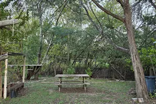 311 Barton Meadow Dr, Dripping Springs, TX 78620 - Photo 16