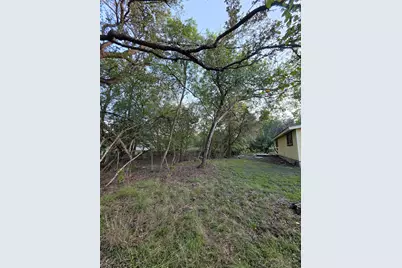 311 Barton Meadow Drive, Dripping Springs, TX 78620 - Photo 26