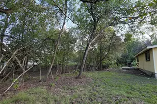 311 Barton Meadow Dr, Dripping Springs, TX 78620 - Photo 26