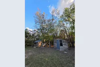 311 Barton Meadow Drive, Dripping Springs, TX 78620 - Photo 6