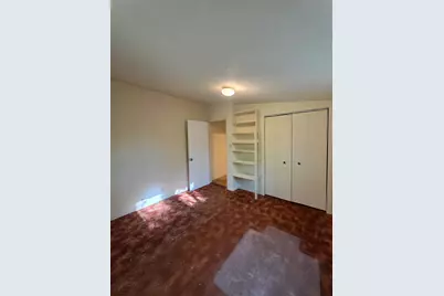 311 Barton Meadow Drive, Dripping Springs, TX 78620 - Photo 14