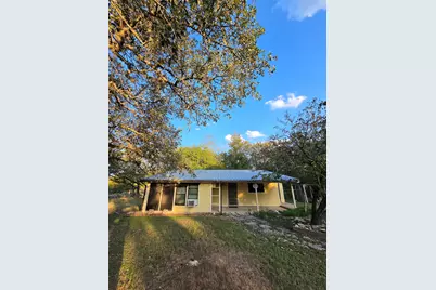311 Barton Meadow Drive, Dripping Springs, TX 78620 - Photo 1