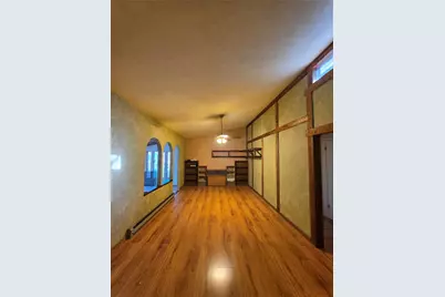 311 Barton Meadow Drive, Dripping Springs, TX 78620 - Photo 8