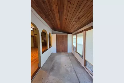 311 Barton Meadow Drive, Dripping Springs, TX 78620 - Photo 10