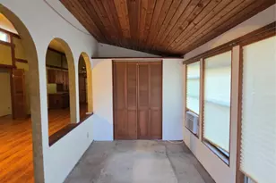 311 Barton Meadow Dr, Dripping Springs, TX 78620 - Photo 10