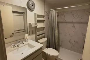 311 Barton Meadow Dr, Dripping Springs, TX 78620 - Photo 12
