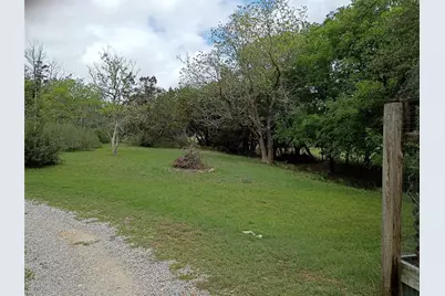 311 Barton Meadow Drive, Dripping Springs, TX 78620 - Photo 30