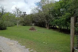 311 Barton Meadow Dr, Dripping Springs, TX 78620 - Photo 30