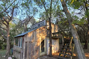 311 Barton Meadow Dr, Dripping Springs, TX 78620 - Photo 20