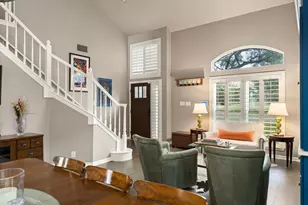 6711 Lakewood Point Cove, Austin, TX 78750 - Photo 4