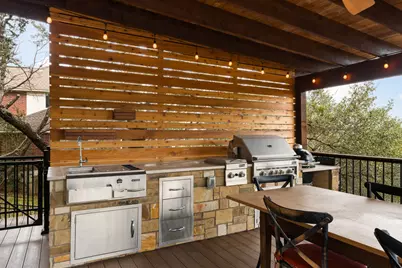 6711 Lakewood Point Cove, Austin, TX 78750 - Photo 26