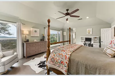 6711 Lakewood Point Cove, Austin, TX 78750 - Photo 16