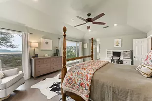 6711 Lakewood Point Cove, Austin, TX 78750 - Photo 16