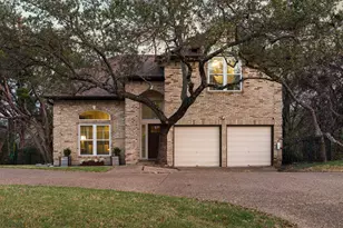6711 Lakewood Point Cove, Austin, TX 78750 - Photo 1