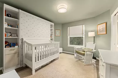 6711 Lakewood Point Cove, Austin, TX 78750 - Photo 20