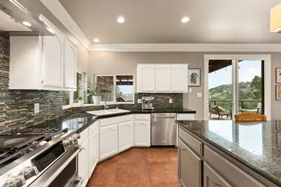 6711 Lakewood Point Cove, Austin, TX 78750 - Photo 8