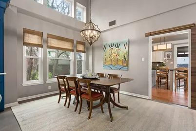 6711 Lakewood Point Cove, Austin, TX 78750 - Photo 6