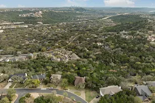 6711 Lakewood Point Cove, Austin, TX 78750 - Photo 30