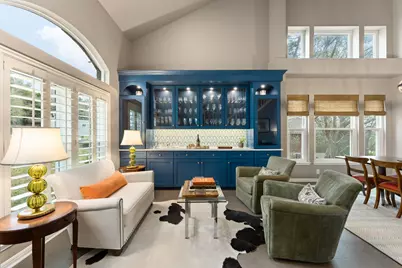 6711 Lakewood Point Cove, Austin, TX 78750 - Photo 2