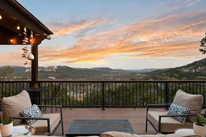 6711 Lakewood Point Cove, Austin, TX 78750 - Photo 22