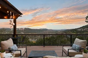 6711 Lakewood Point Cove, Austin, TX 78750 - Photo 22