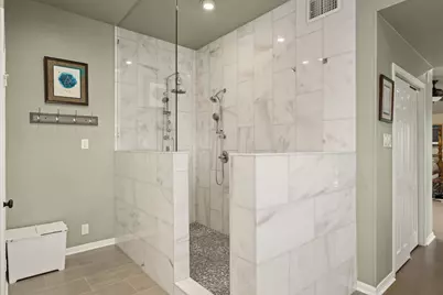 6711 Lakewood Point Cove, Austin, TX 78750 - Photo 18