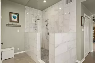 6711 Lakewood Point Cove, Austin, TX 78750 - Photo 18