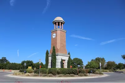 1509 Colorado Bend Drive, Cedar Park, TX 78613 - Photo 26