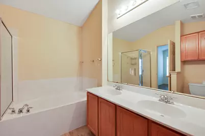 1509 Colorado Bend Drive, Cedar Park, TX 78613 - Photo 16