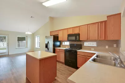 1509 Colorado Bend Drive, Cedar Park, TX 78613 - Photo 8