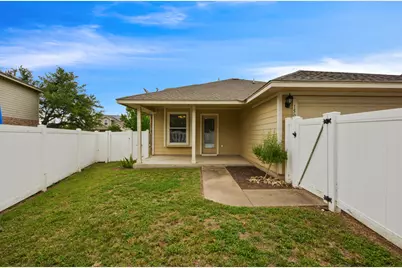 1509 Colorado Bend Drive, Cedar Park, TX 78613 - Photo 24