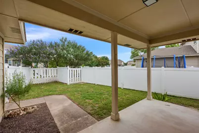 1509 Colorado Bend Drive, Cedar Park, TX 78613 - Photo 22