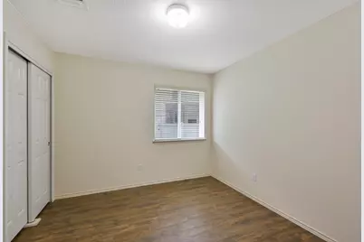 1509 Colorado Bend Drive, Cedar Park, TX 78613 - Photo 18