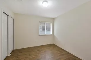 1509 Colorado Bend Dr, Cedar Park, TX 78613 - Photo 18