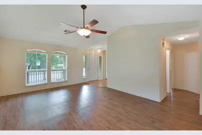 1509 Colorado Bend Drive, Cedar Park, TX 78613 - Photo 4