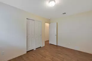 1509 Colorado Bend Dr, Cedar Park, TX 78613 - Photo 20