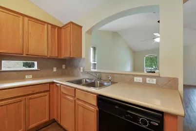 1509 Colorado Bend Drive, Cedar Park, TX 78613 - Photo 10