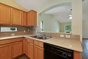 1509 Colorado Bend Dr, Cedar Park, TX 78613 - Photo 10