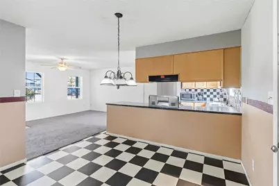 405 Lynch Street, Smithville, TX 78957 - Photo 12