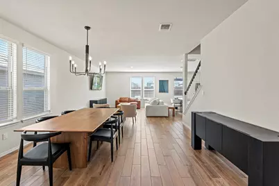 324 NE Black Alder Street, Georgetown, TX 78626 - Photo 10